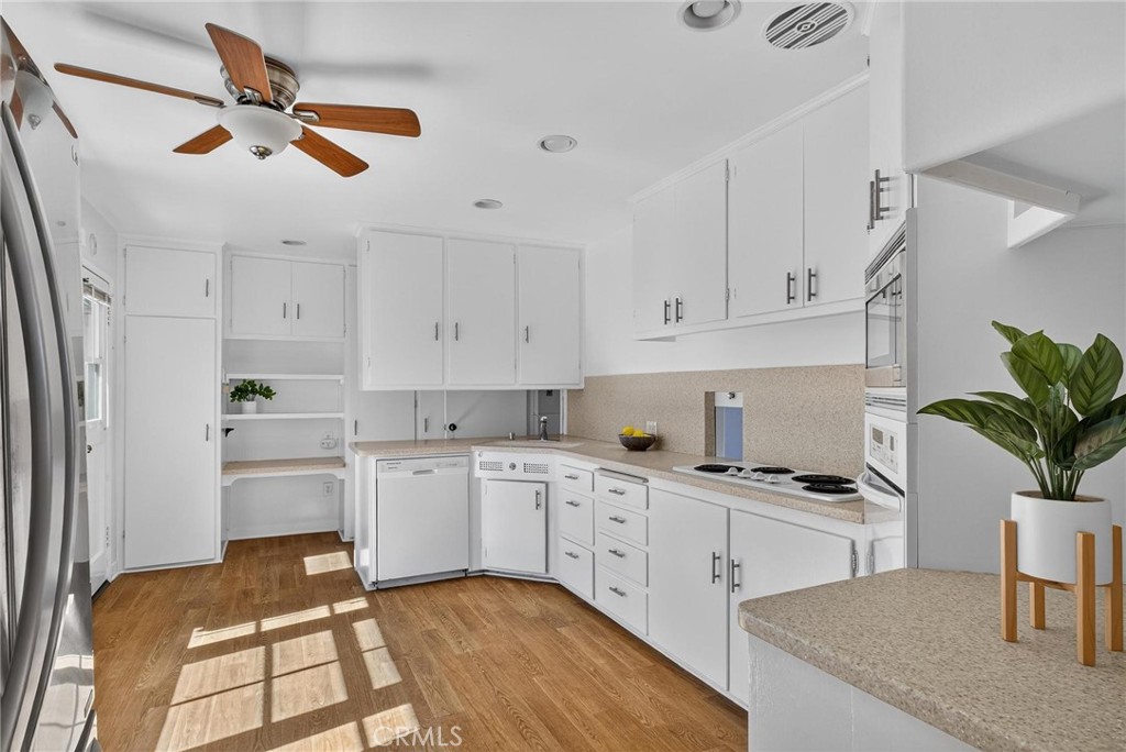 MLS #SB25244824 image #9