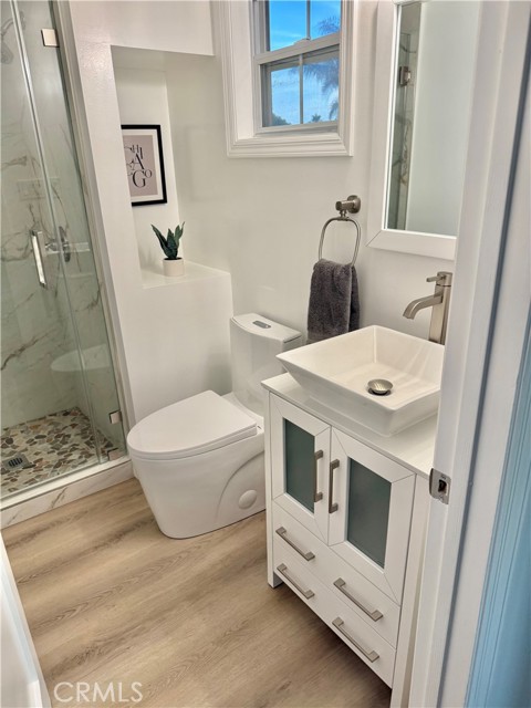 Detail Gallery Image 23 of 24 For 26925 Calle Dolores, Dana Point,  CA 92624 - 4 Beds | 3 Baths