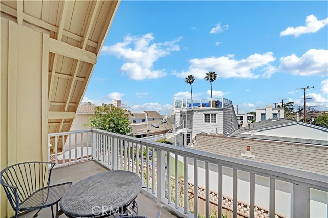 Detail Gallery Image 34 of 44 For 2711 Seaview Ave, Corona Del Mar,  CA 92625 - – Beds | – Baths