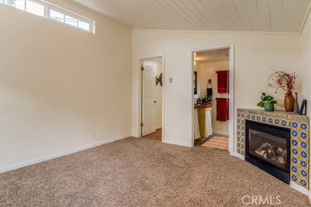 Detail Gallery Image 41 of 57 For 673 Ashby, Cambria,  CA 93428 - 4 Beds | 2/1 Baths