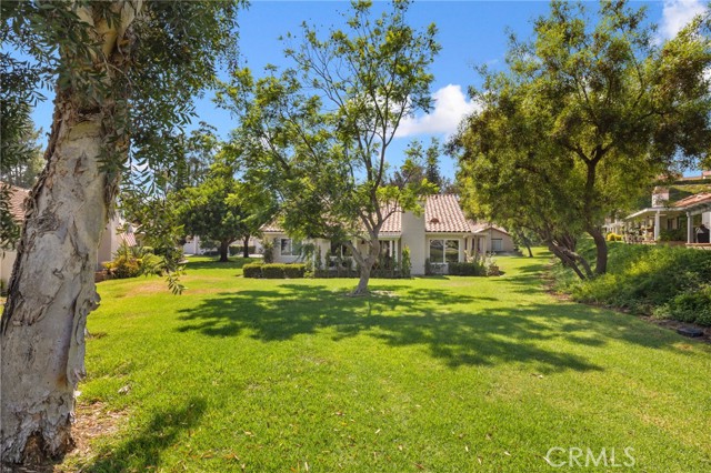 Detail Gallery Image 37 of 38 For 28225 Zurburan, Mission Viejo,  CA 92692 - 3 Beds | 2 Baths