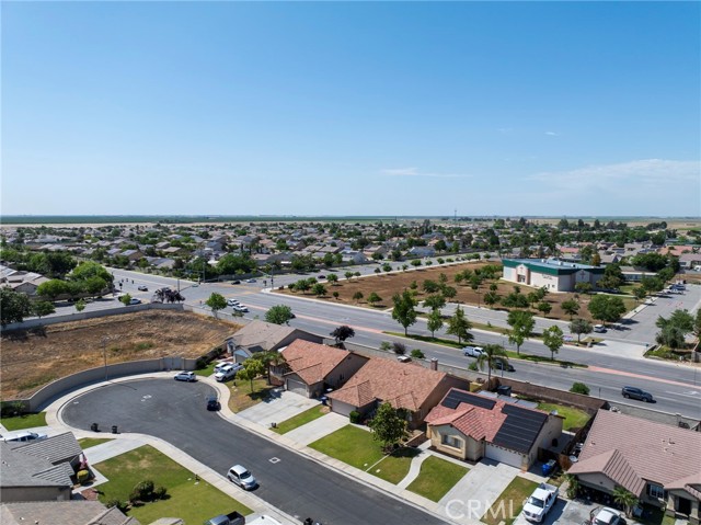 Detail Gallery Image 25 of 29 For 12000 Aurora Valley Ave, Bakersfield,  CA 93312 - 5 Beds | 2 Baths