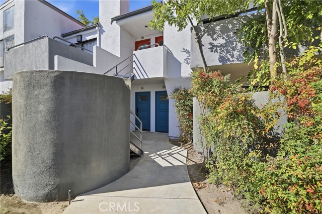 2506 Chandler Ave Unit 255, Simi Valley, CA 93065 photo 2
