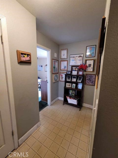 Detail Gallery Image 31 of 75 For 2940 S Elm Ave, Fresno,  CA 93706 - 4 Beds | 2 Baths