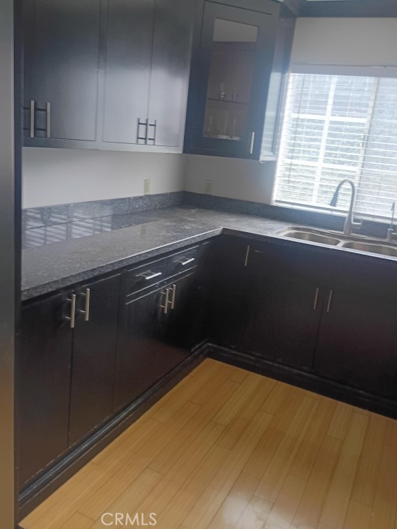 Detail Gallery Image 39 of 71 For 438 S Garfield Ave #E,  Monterey Park,  CA 91754 - 4 Beds | 3 Baths