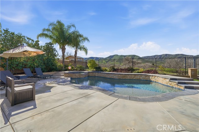 Detail Gallery Image 42 of 54 For 23825 Hayes, Murrieta,  CA 92562 - 5 Beds | 3 Baths