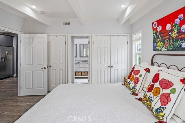 Detail Gallery Image 23 of 52 For 1007 Rose Ave, Pasadena,  CA 91107 - 4 Beds | 3 Baths