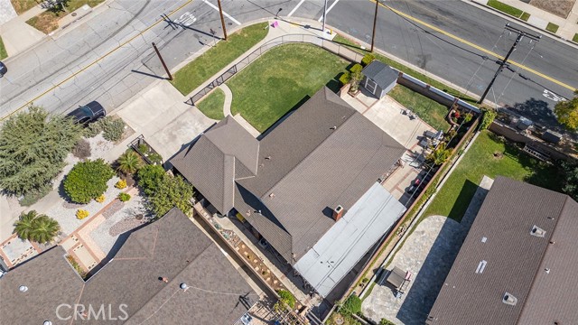 Detail Gallery Image 44 of 50 For 605 E Avenida De La Merced, Montebello,  CA 90640 - 4 Beds | 2 Baths