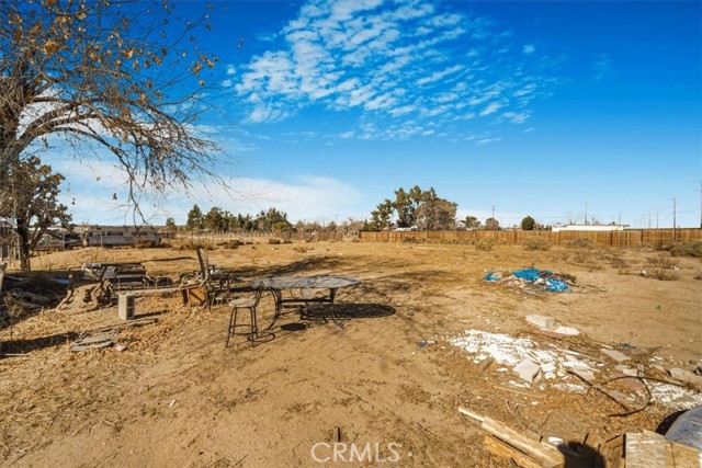 Detail Gallery Image 39 of 45 For 13861 E Avenue G6, Lancaster,  CA 93535 - 3 Beds | 2 Baths