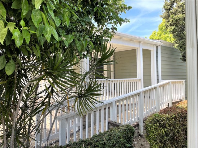 5200 Irvine Blvd #55, Irvine, CA, 92620 5200 Irvine Blvd #55, Irvine, CA, 92620