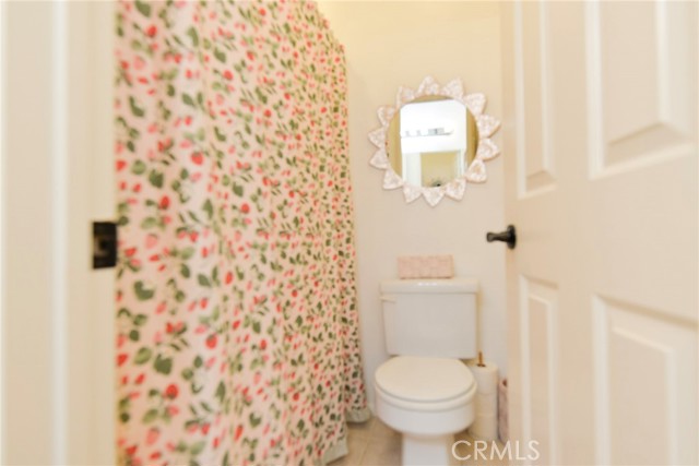 Detail Gallery Image 16 of 33 For 10 Corte Pasillo, San Clemente,  CA 92673 - 3 Beds | 2/1 Baths