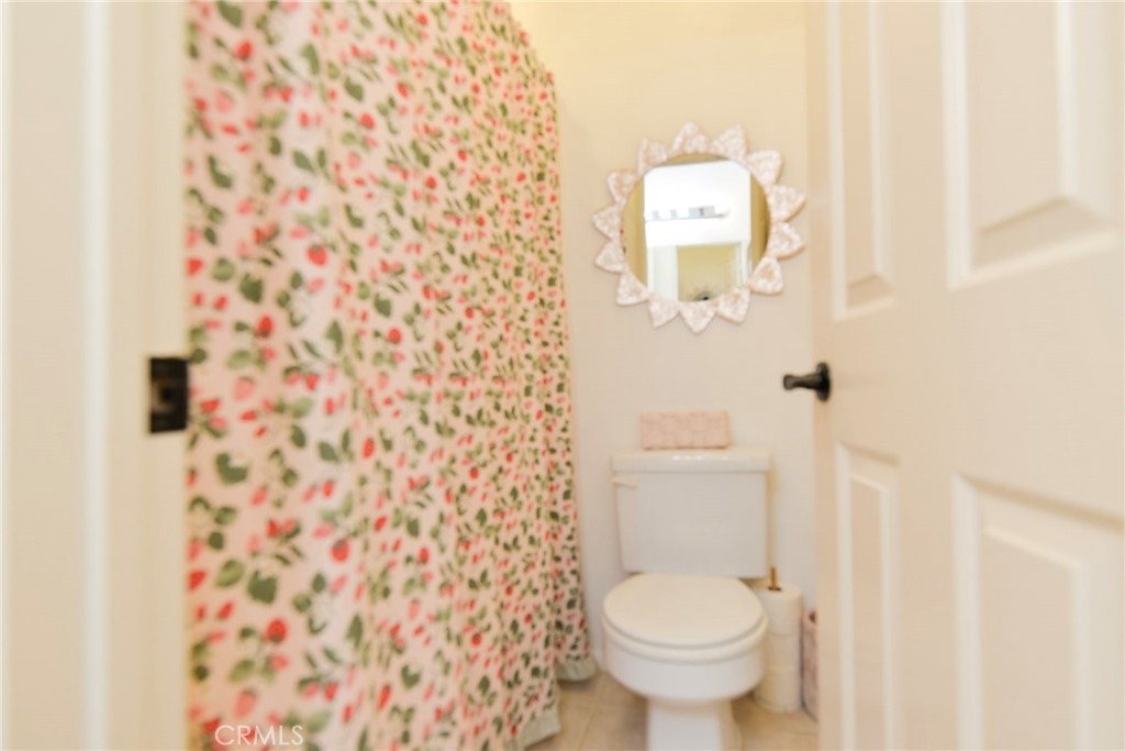 MLS #OC25237983 image #15