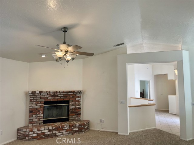 Detail Gallery Image 5 of 40 For 17133 Candlewood Rd, Apple Valley,  CA 92307 - 3 Beds | 2 Baths