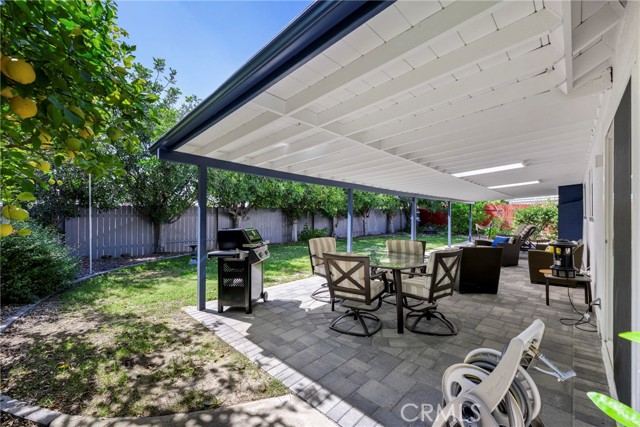 Image 47 of 60 For 673 Cliffwood