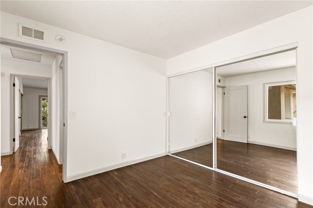 Detail Gallery Image 33 of 38 For 25011 Sunset, Laguna Hills,  CA 92653 - 2 Beds | 2 Baths