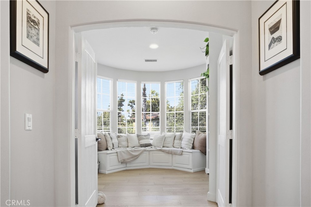 5012 Seagrove - photo 19