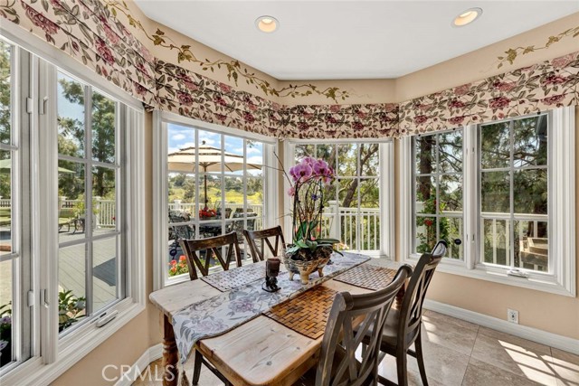 Detail Gallery Image 21 of 75 For 10302 Broadview Place, North Tustin,  CA 92705 - 5 Beds | 4/1 Baths