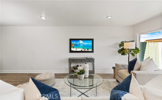 Detail Gallery Image 5 of 42 For 23346 via San Martine, Aliso Viejo,  CA 92656 - 3 Beds | 2 Baths