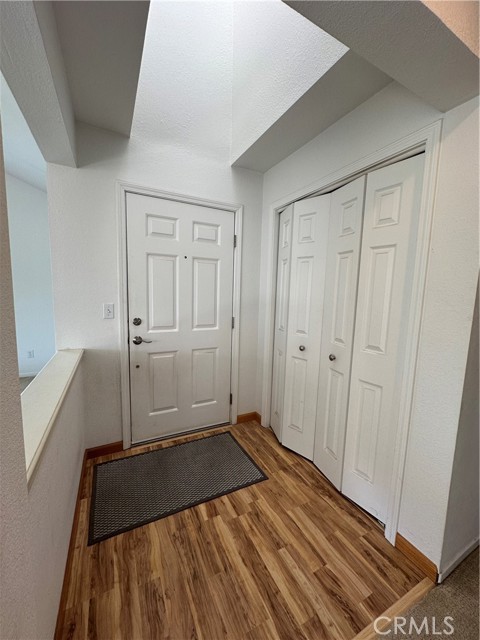 Detail Gallery Image 8 of 39 For 43 Hercules Ave, Oroville,  CA 95966 - 3 Beds | 2 Baths