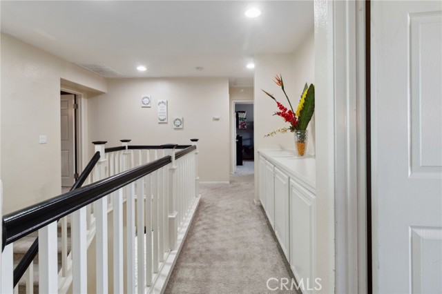 Detail Gallery Image 31 of 46 For 28399 Northmoore Pl, Menifee,  CA 92584 - 4 Beds | 3/1 Baths