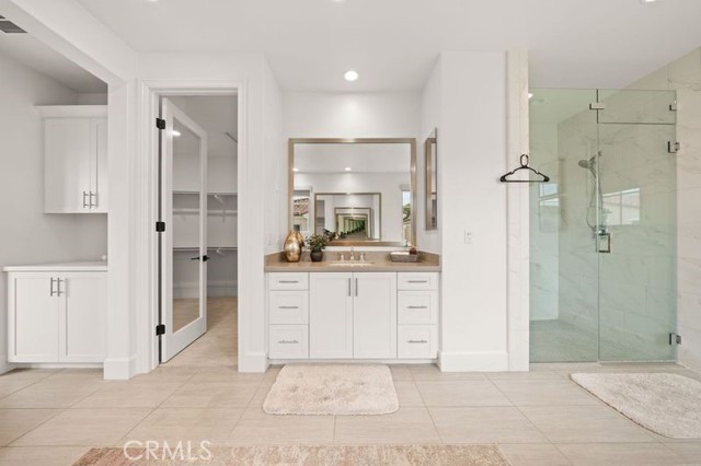 Detail Gallery Image 15 of 27 For 90 Rockinghorse, Irvine,  CA 92602 - 4 Beds | 4/1 Baths