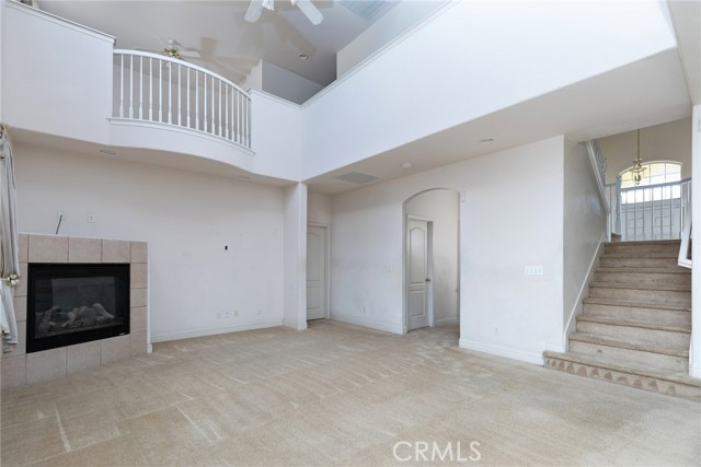 Detail Gallery Image 8 of 17 For 2681 Wrenwood, Clovis,  CA 93611 - 5 Beds | 3/1 Baths