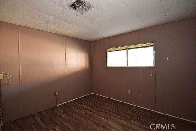 Detail Gallery Image 14 of 16 For 56254 29 Palms Hwy #30,  Yucca Valley,  CA 92284 - 2 Beds | 2 Baths