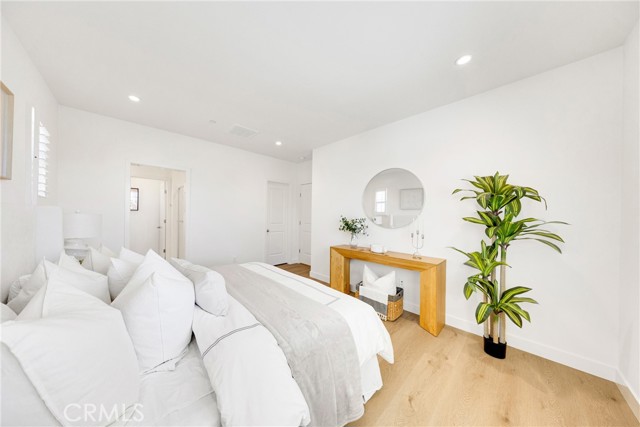 Detail Gallery Image 29 of 44 For 716 Spring Garden, Irvine,  CA 92618 - 3 Beds | 2/1 Baths