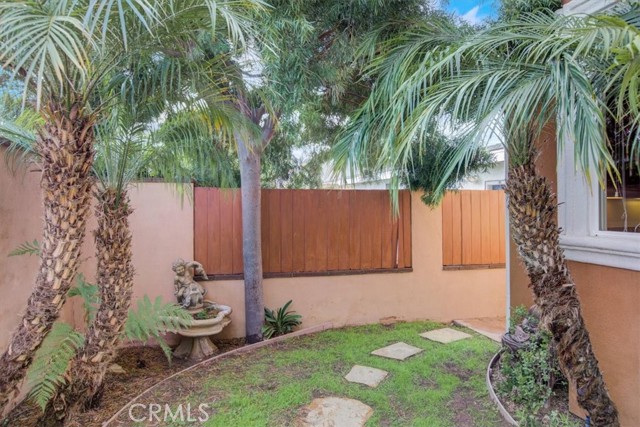 18426 Mansel Avenue, Redondo Beach, California 90278, 3 Bedrooms Bedrooms, ,3 BathroomsBathrooms,Residential,Sold,Mansel,SB23005163