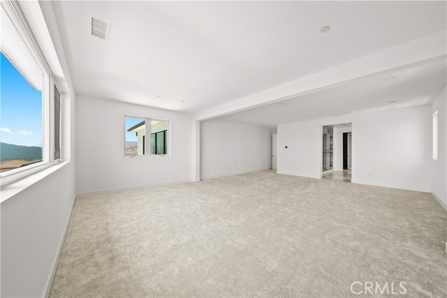 20414 Marlow, Porter Ranch CA: https://media.crmls.org/medias/2dcfba85-876a-4035-8c85-fdb6b7d76636.jpg
