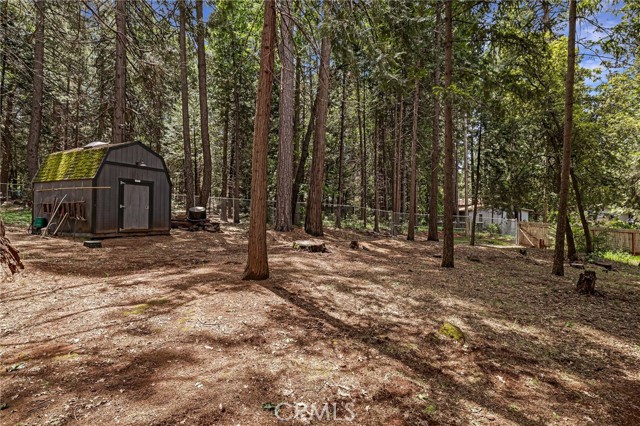 Detail Gallery Image 44 of 55 For 6612 Rosewood Dr, Magalia,  CA 95954 - 3 Beds | 2 Baths