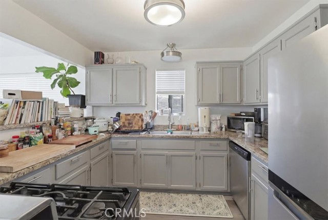 Detail Gallery Image 38 of 39 For 2103 Harriman, Redondo Beach,  CA 90278 - – Beds | – Baths