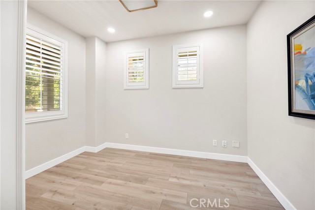 Detail Gallery Image 14 of 36 For 1652 Sunnyside, San Marcos,  CA 92078 - 3 Beds | 2 Baths