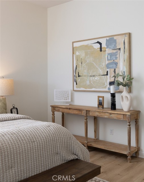 Detail Gallery Image 24 of 50 For 6406 E Abbeywood Rd, Orange,  CA 92867 - 4 Beds | 3/1 Baths
