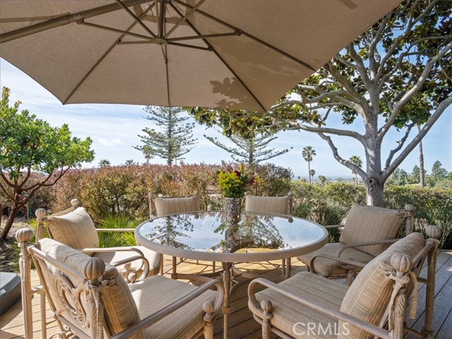 3744 Foothill Road, Santa Barbara CA: https://media.crmls.org/medias/2dcfdbd6-a1be-4e14-983b-63eacbee203d.jpg