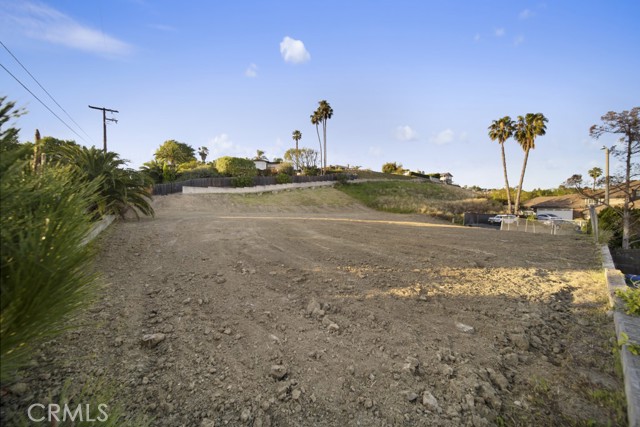 Detail Gallery Image 9 of 18 For 19352 Lemon Hill, Santa Ana,  CA 92705 - – Beds | – Baths