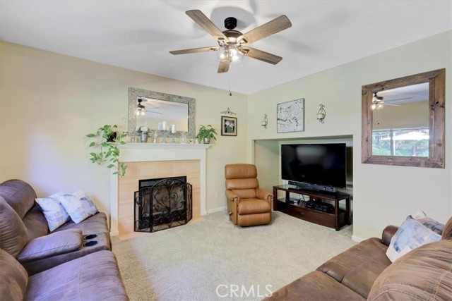 Detail Gallery Image 24 of 63 For 1856 Rutherford Ct, Yuba City,  CA 95993 - 4 Beds | 2/1 Baths