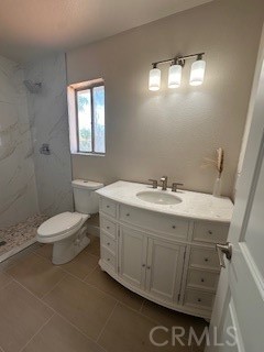 Detail Gallery Image 41 of 50 For 1054 E. Commonwealth Ave, San Jacinto,  CA 92583 - 4 Beds | 3 Baths