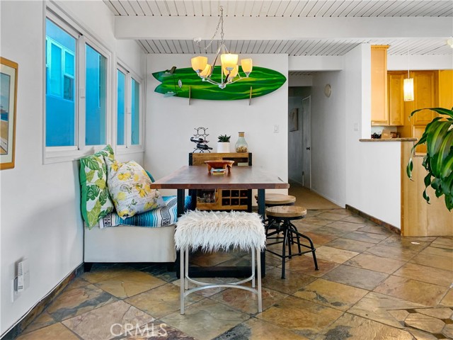 3316 Vista Drive, Manhattan Beach, California 90266, 4 Bedrooms Bedrooms, ,3 BathroomsBathrooms,Residential,Sold,Vista,SB21064445