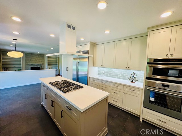 Detail Gallery Image 7 of 25 For 30 Misty Acres Rd, Rolling Hills Estates,  CA 90274 - 7 Beds | 4/1 Baths