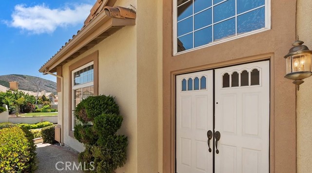 Detail Gallery Image 6 of 49 For 4909 Mission Hills Dr, Banning,  CA 92220 - 3 Beds | 2/1 Baths