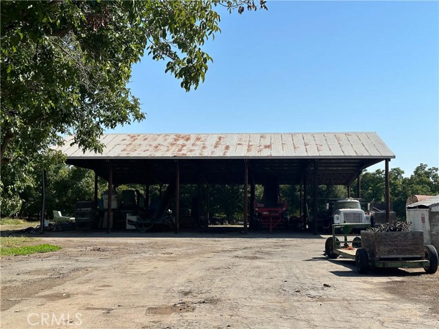 Image 16 of 21 For 25040 63rd Avenue
