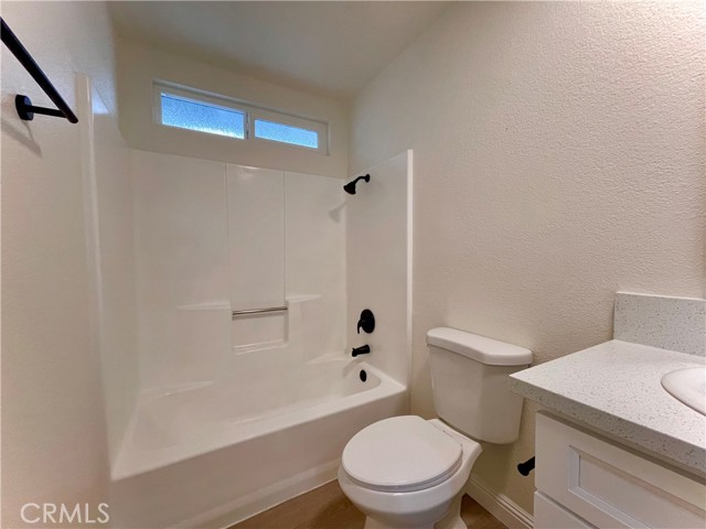 Detail Gallery Image 16 of 30 For 19042 Diplomat Ave, Corona,  CA 92881 - 3 Beds | 2 Baths