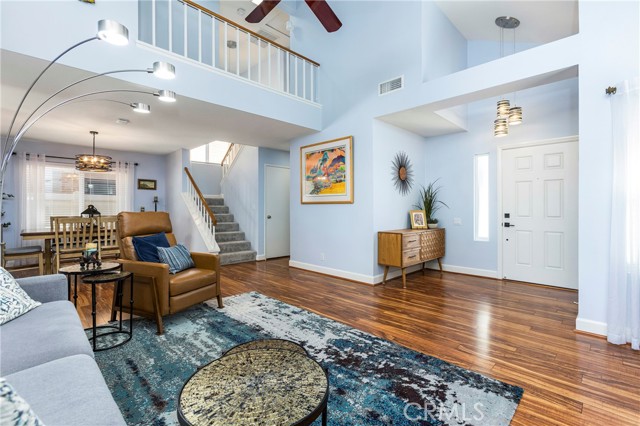 Detail Gallery Image 20 of 27 For 28761 Vista Saddleback, Lake Forest,  CA 92679 - 3 Beds | 2/1 Baths