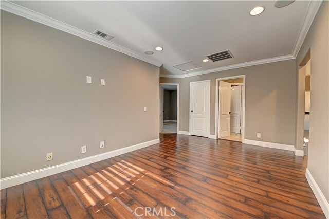 Detail Gallery Image 57 of 72 For 28572 Brookhill Rd, Trabuco Canyon,  CA 92679 - 4 Beds | 2/1 Baths