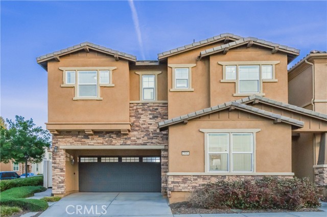 Detail Gallery Image 1 of 11 For 2045 Legacy Ln, Chino Hills,  CA 91709 - 5 Beds | 4/1 Baths
