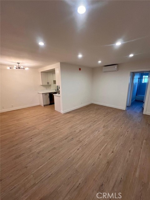 1019 6th Street, Santa Monica CA: https://media.crmls.org/medias/2dd0671d-fb03-44bf-9fa2-9cc0cc44833d.jpg