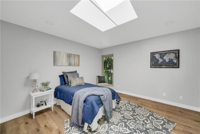 Detail Gallery Image 21 of 38 For 27262 via Callejon #B,  San Juan Capistrano,  CA 92675 - 3 Beds | 2 Baths