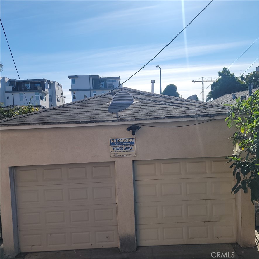 MLS #SR25252666 image #1