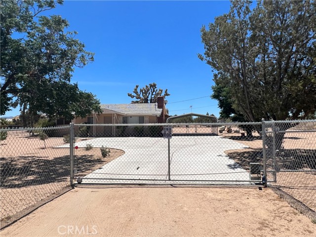15107 Sultana Street, Hesperia, CA, 92345 15107 Sultana Street, Hesperia, CA, 92345